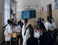 «ХХ ғ 20-30 жылдарындағы білім беру жүйесі мен ғылымның дамуы»