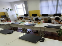 «Алтын сақа»